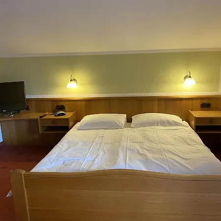 Lägenhet Harpfner Finkenberg